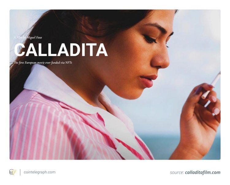 Calladita-1-750x604.jpg
