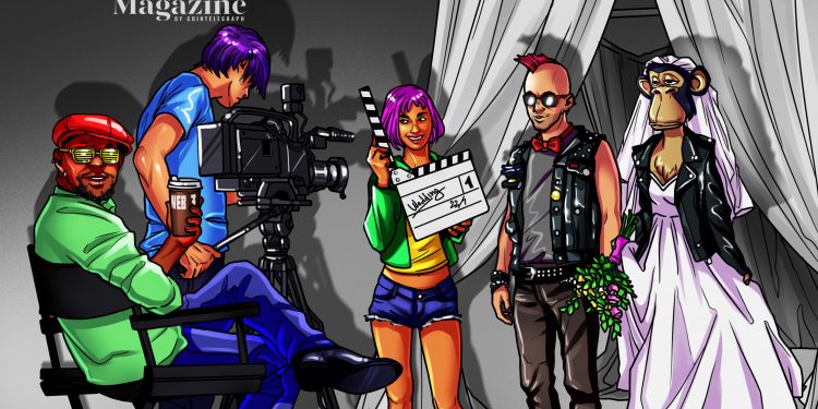 magazine-web3-and-NFTs-750x375.jpg