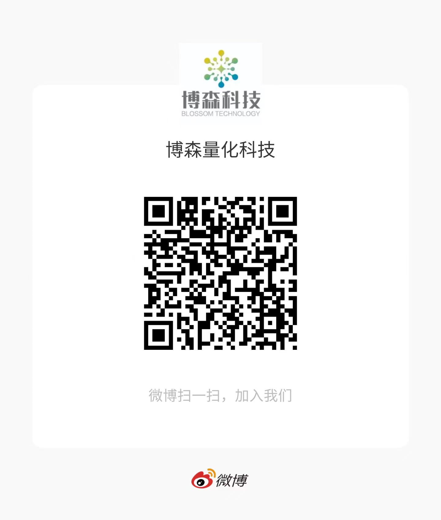 ece4a9529ca8938eddcbcce22c4e0a0.jpg