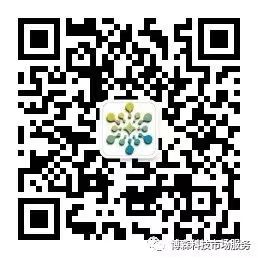 adfbf681b99e197ae84f286968142e4.jpg