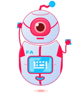 FA外汇机器人用户使用案例体验反馈