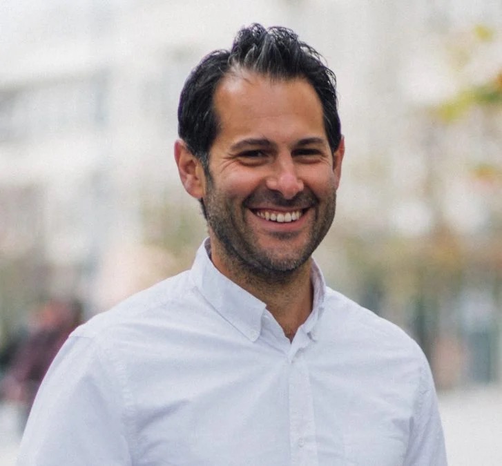 小苏量化机器人自动炒币机器人智能量化机器人。不抽利润长期稳定可靠，非币牛马特盘古小树小鼎币宽智能量化机器人