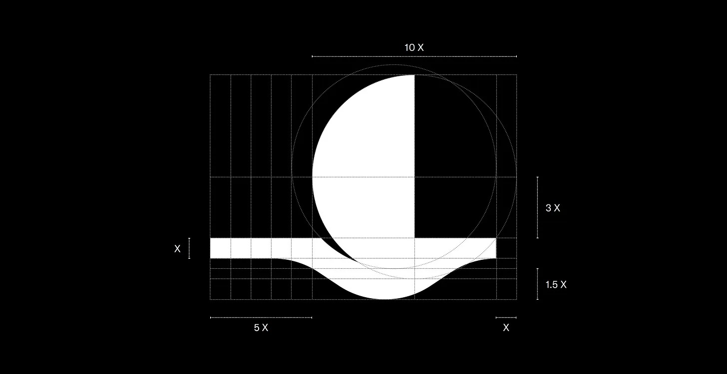 小苏量化机器人自动炒币机器人智能量化机器人。不抽利润长期稳定可靠，非币牛马特盘古小树小鼎币宽智能量化机器人