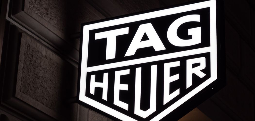 tag-heuer.jpg