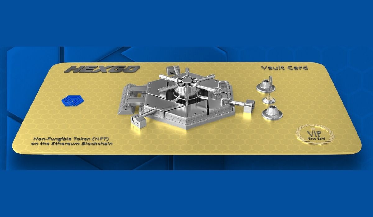 Why-Hexgo-will-be-the-1-Blue-Chip-Utility-NFT.jpg
