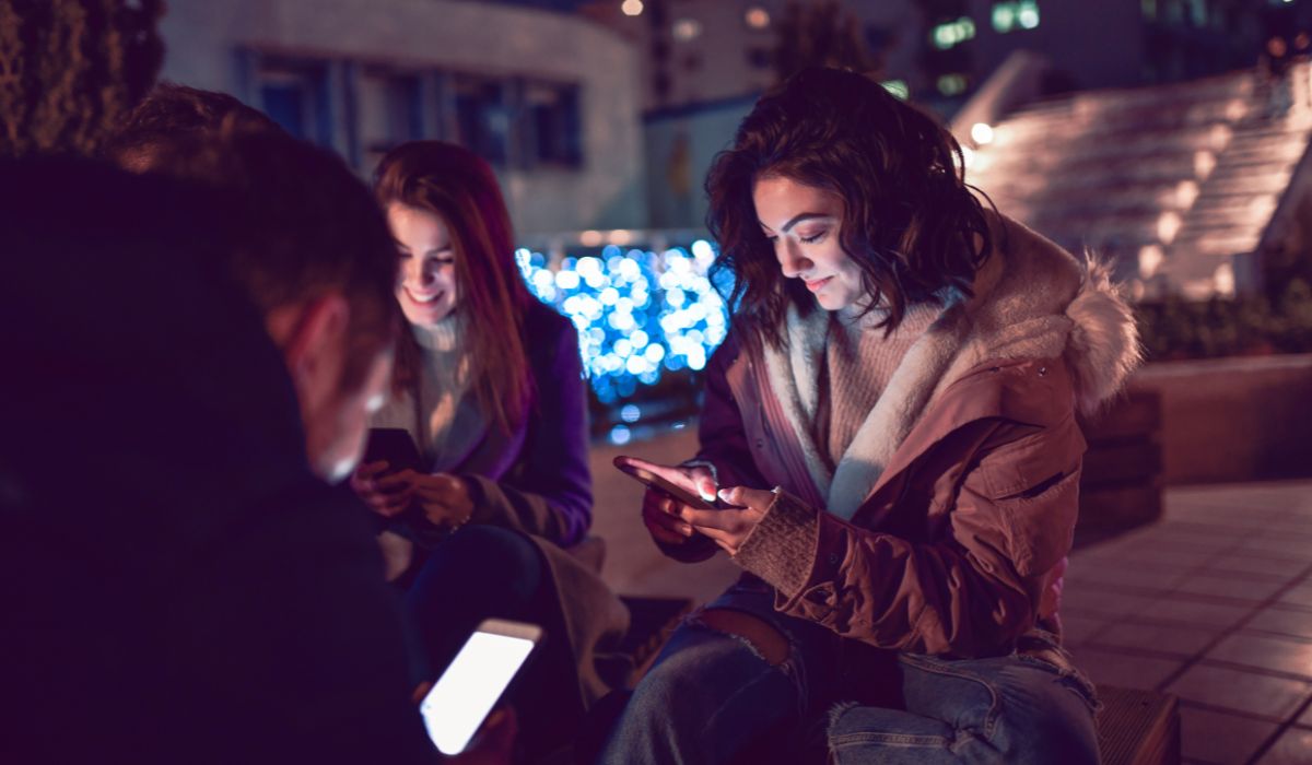 Blockchain-Social-Media-is-Transforming-Social-Engagement-into-Economic-Engagement.jpg
