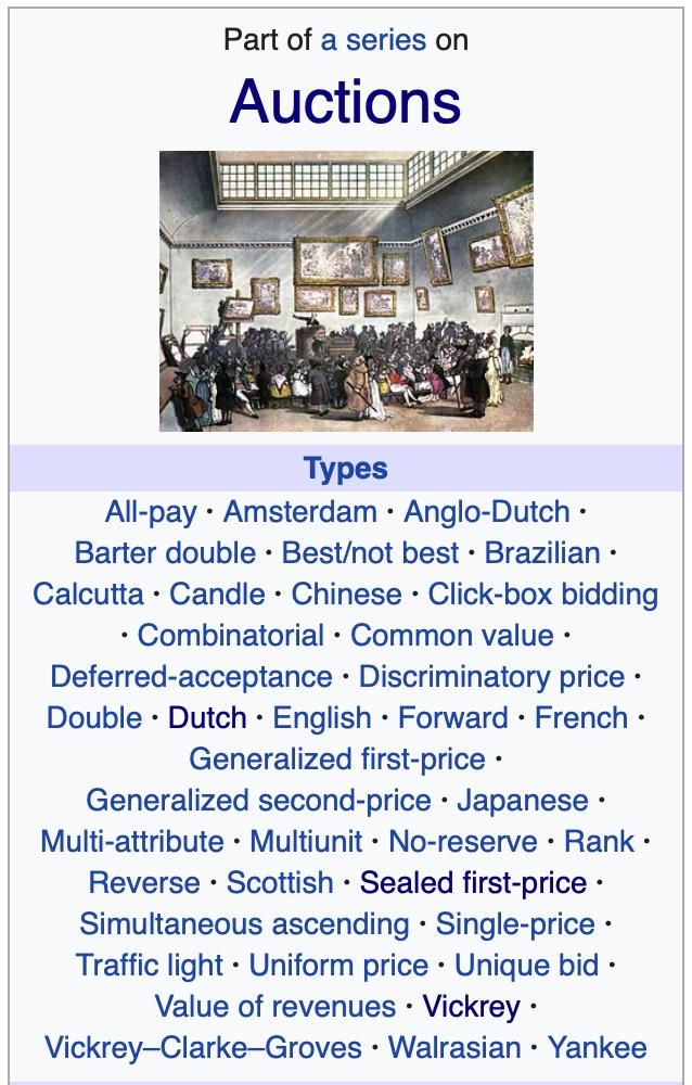 小苏量化机器人自动炒币机器人智能量化机器人。不抽利润长期稳定可靠，非币牛马特盘古小树小鼎币宽智能量化机器人