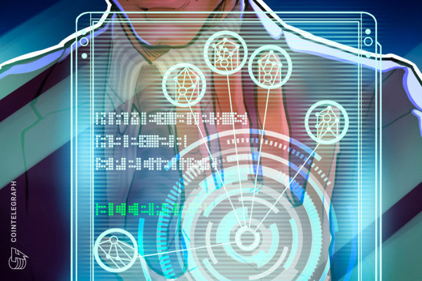 文章附图
