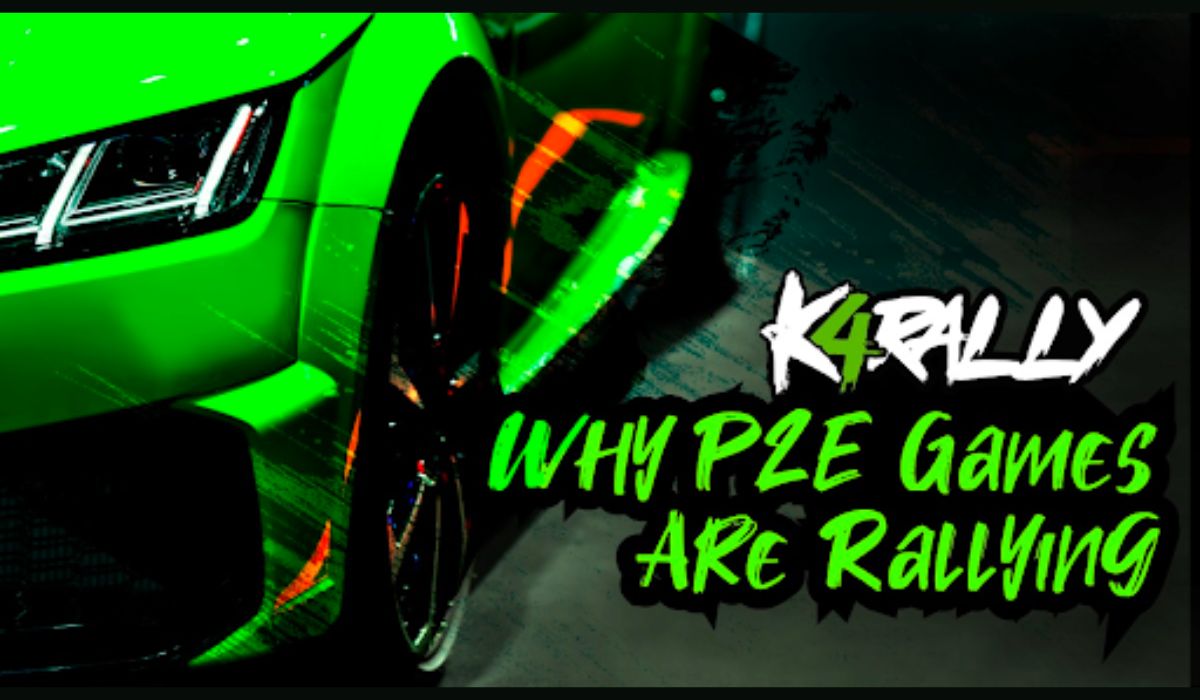 Why-P2E-Games-Are-Rallying.jpg