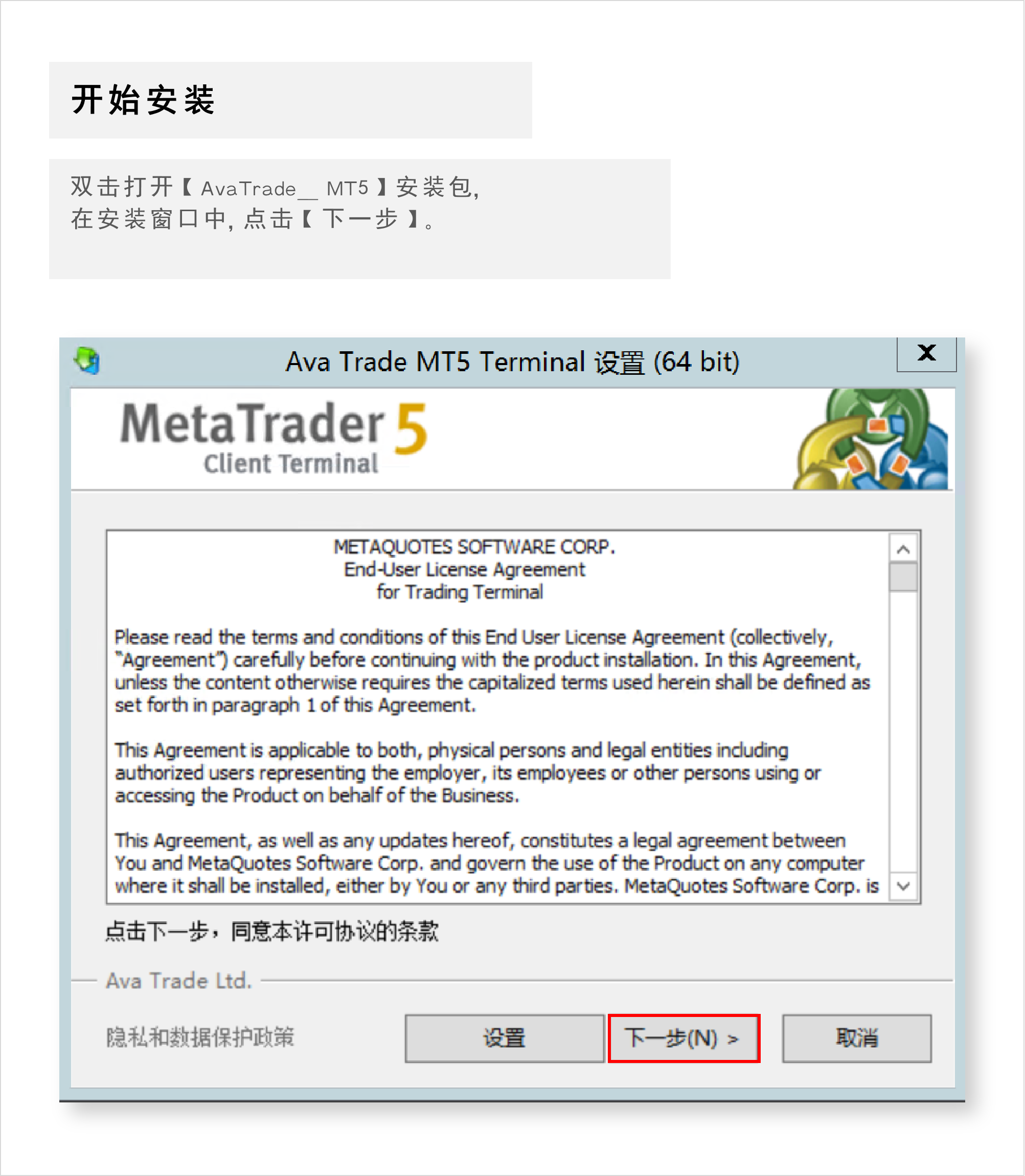 image.webp (1).png