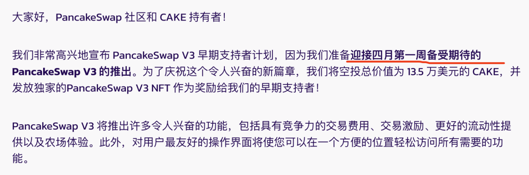 广州博森科技专注量化机器人。CCR量化机器人、现货合约量化机器人、FA机器人。专业量化机器人交易8年，成熟稳定自主研发技术，欢迎交流。