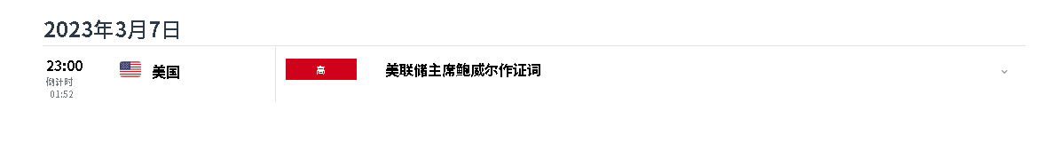 广州博森科技专注量化机器人。CCR量化机器人、现货合约量化机器人、FA机器人。专业量化机器人交易8年，成熟稳定自主研发技术，欢迎交流。