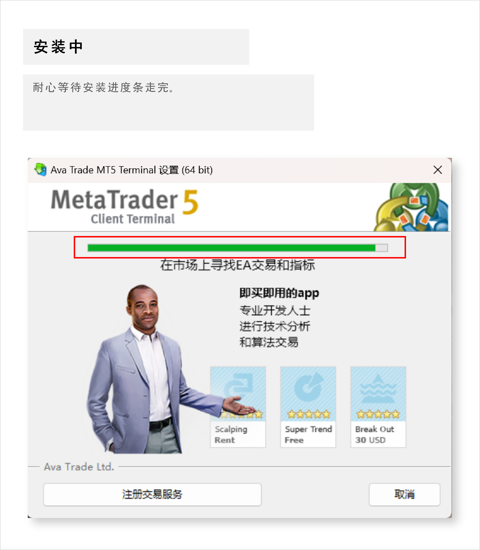 image.webp (2).png