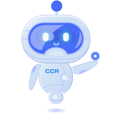 CCR量化机器人用户使用案例体验反馈