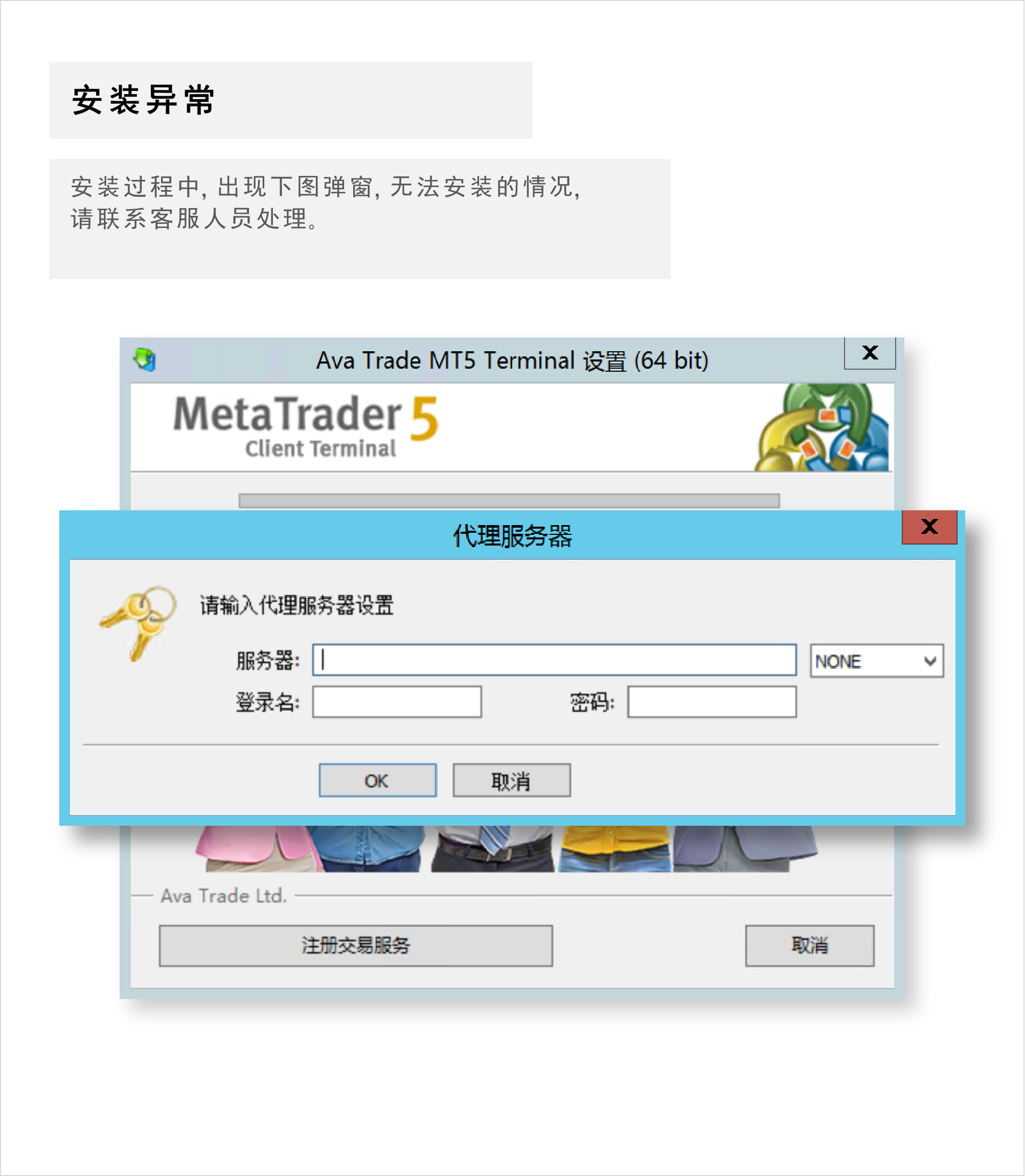 image.webp (4).png