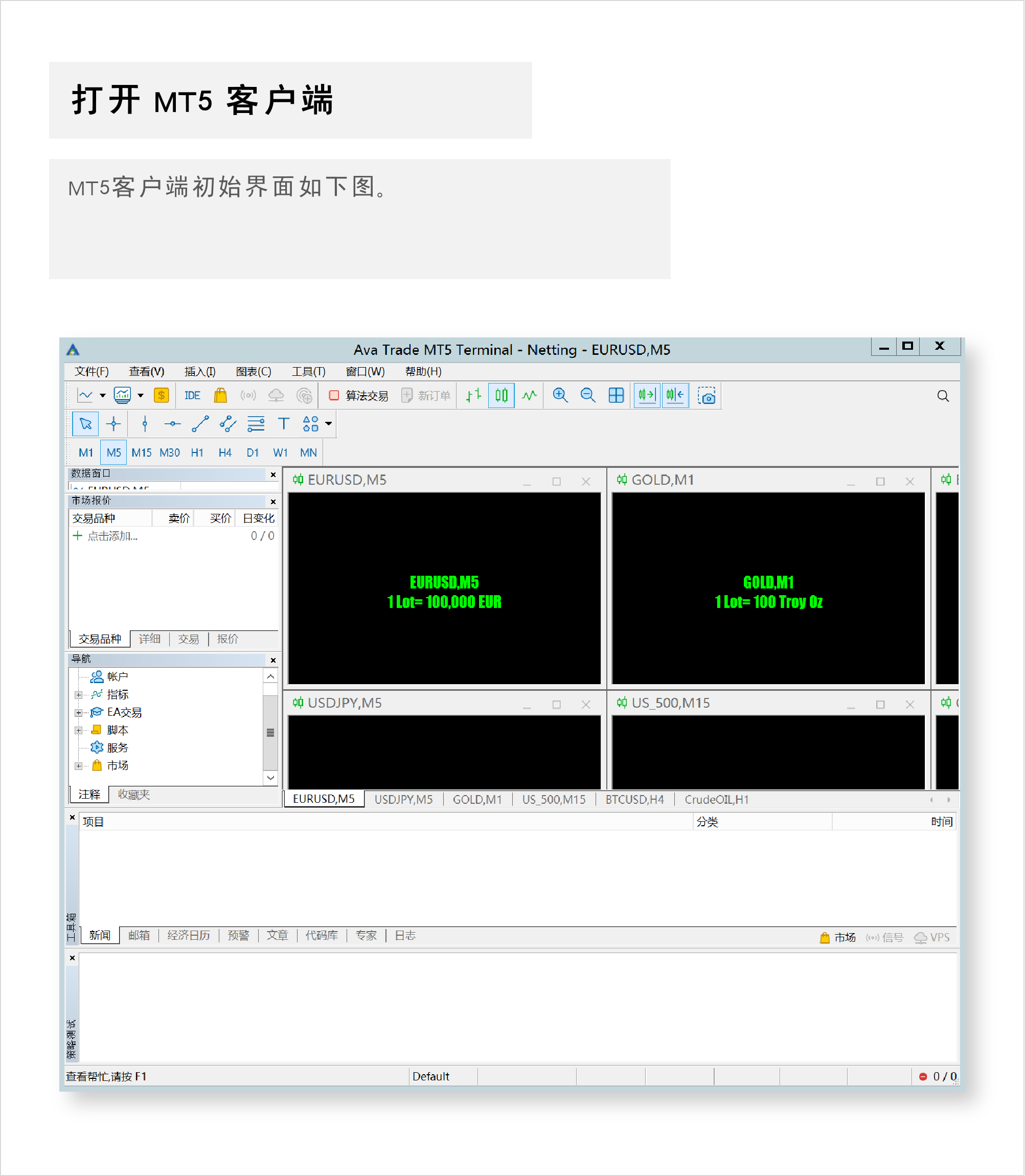 image.webp (5).png