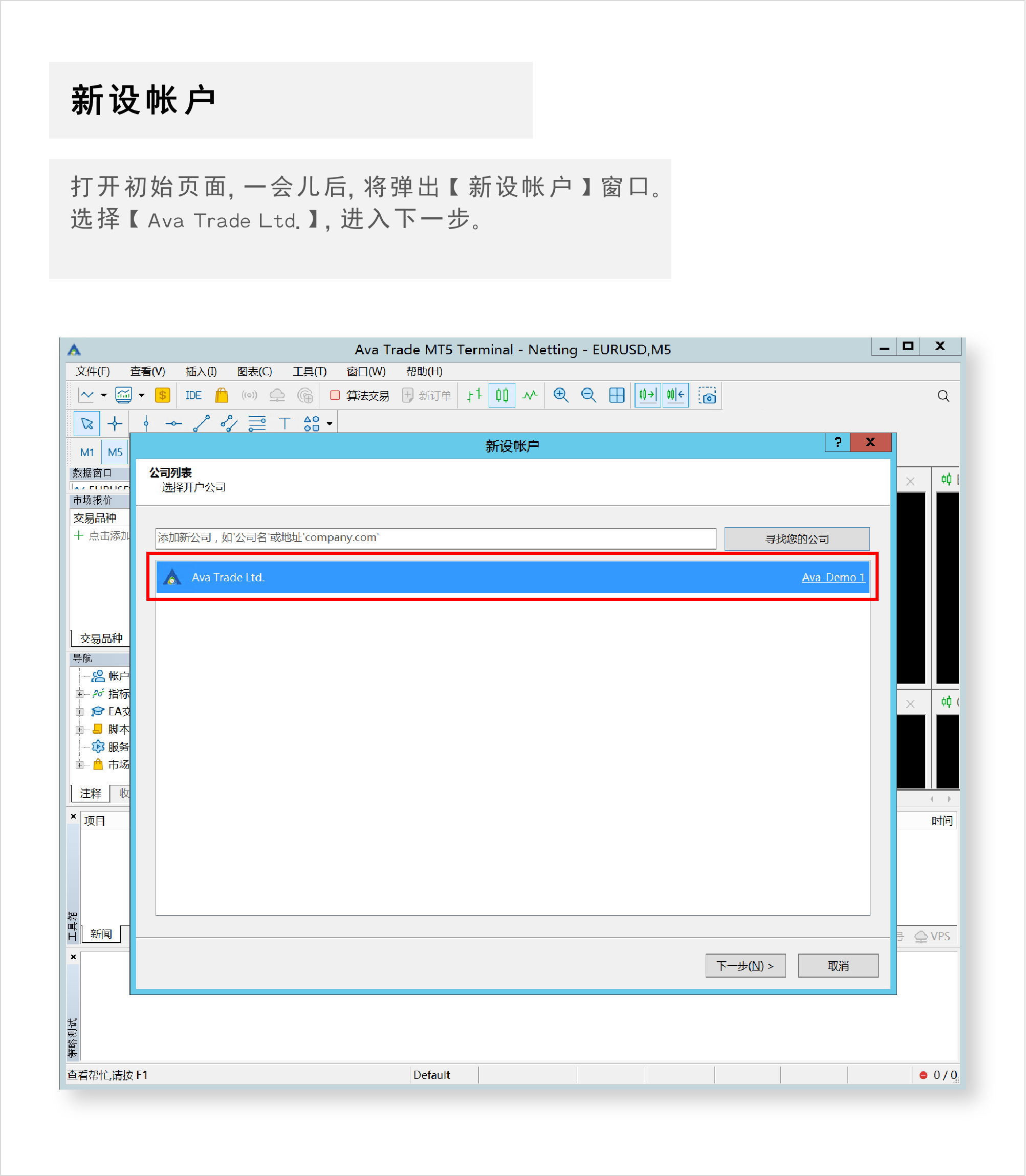 image.webp (6).png