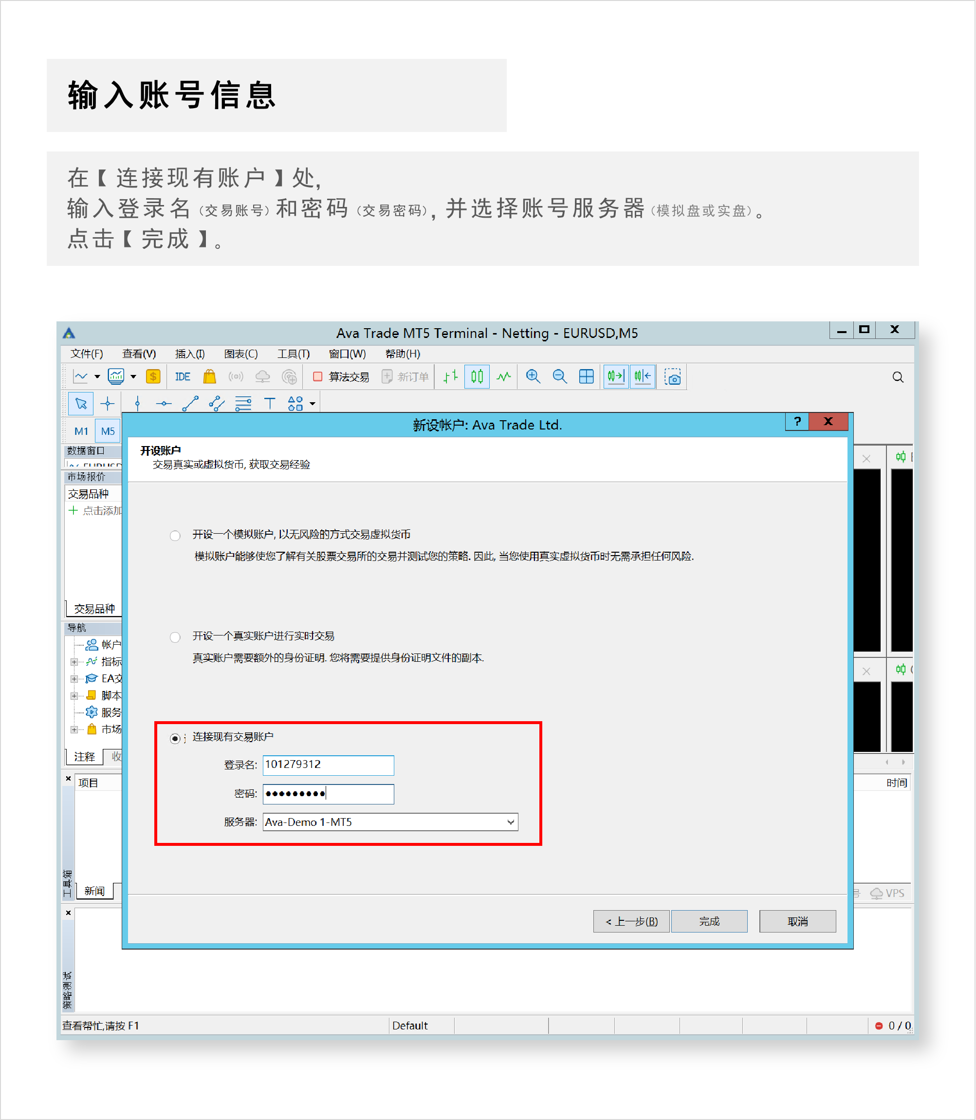 image.webp (7).png