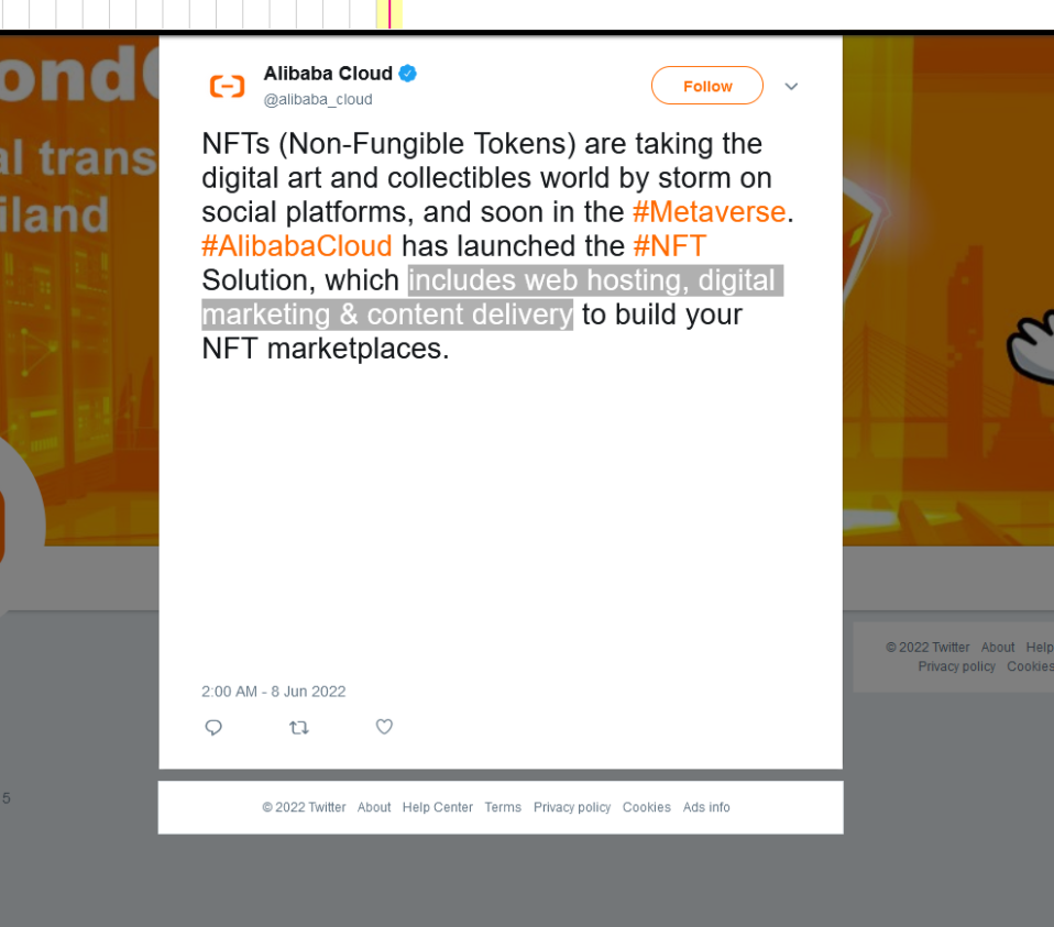 微信截图_20220610174922.png
