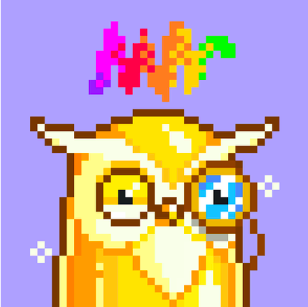 微信截图_20220426104252.png