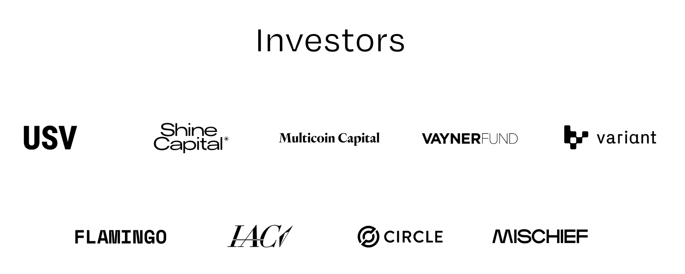 小苏量化机器人自动炒币机器人智能量化机器人。不抽利润长期稳定可靠，非币牛马特盘古小树小鼎币宽智能量化机器人