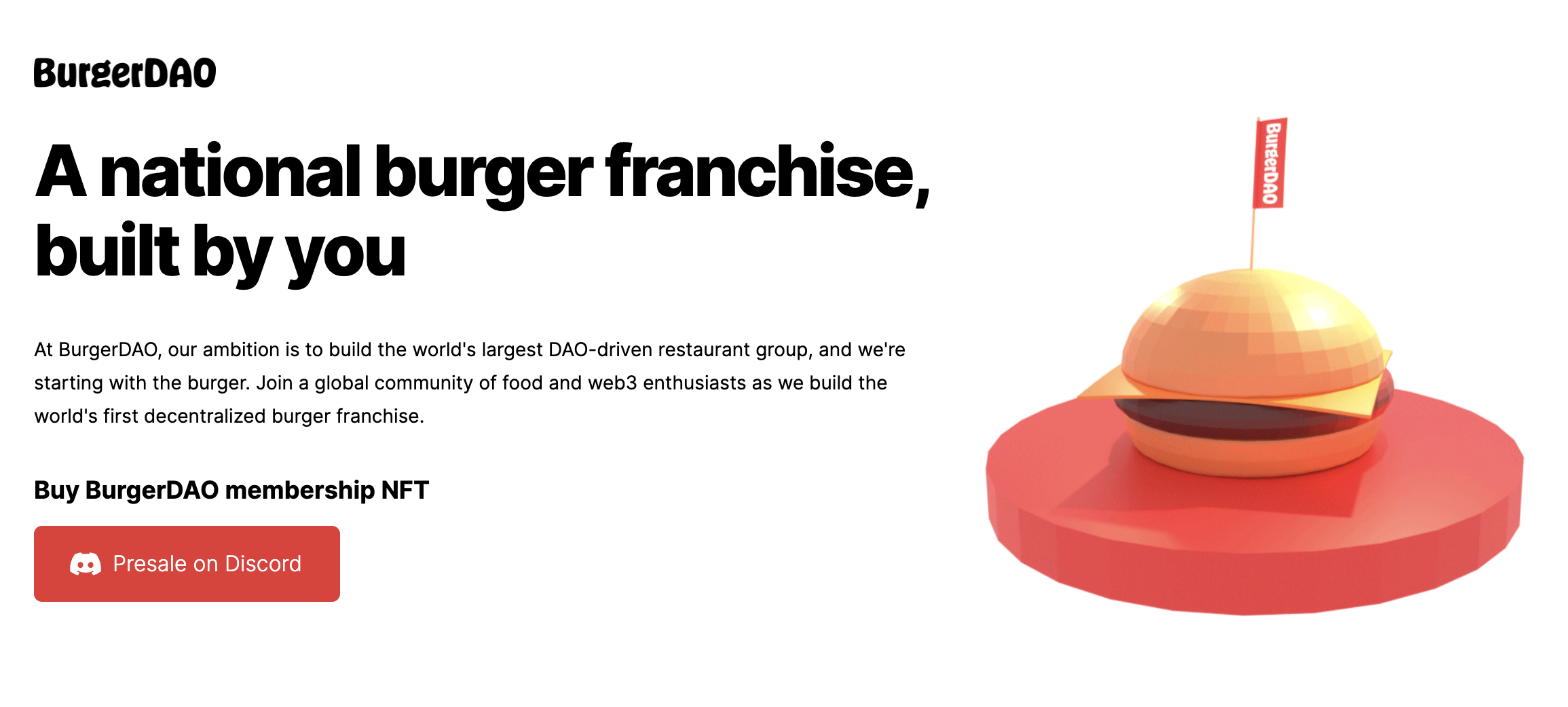 小苏量化机器人自动炒币机器人智能量化机器人。不抽利润长期稳定可靠，非币牛马特盘古小树小鼎币宽智能量化机器人