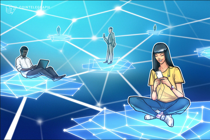 微信截图_20220802112053.png