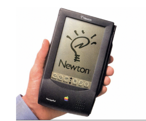 小苏量化机器人自动炒币机器人智能量化机器人.