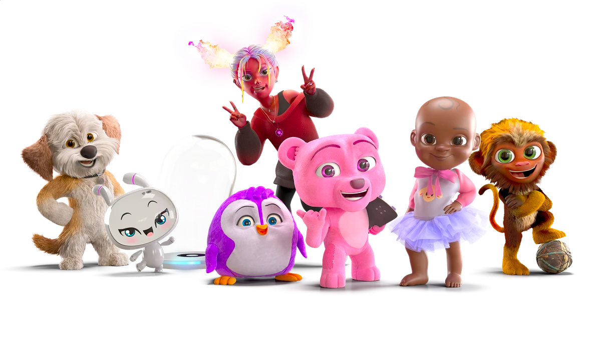 小苏量化机器人自动炒币机器人智能量化机器人。不抽利润长期稳定可靠，非币牛马特盘古小树小鼎币宽智能量化机器人