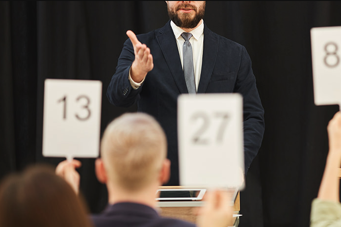 小苏量化机器人自动炒币机器人智能量化机器人。不抽利润长期稳定可靠，非币牛马特盘古小树小鼎币宽智能量化机器人