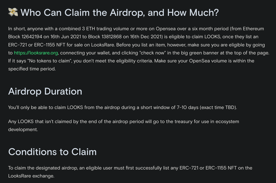 小苏现货合约量化机器人自动炒币机器人智能量化机器人。不抽利润长期稳定可靠，非币牛马特盘古小树小鼎币宽智能量化机器人