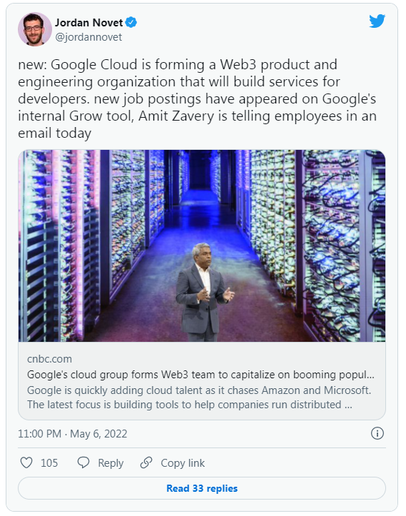 微信截图_20220526170805.png