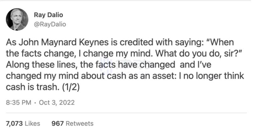 小苏量化机器人自动炒币机器人智能量化机器人。不抽利润长期稳定可靠，非币牛马特盘古小树小鼎币宽智能量化机器人