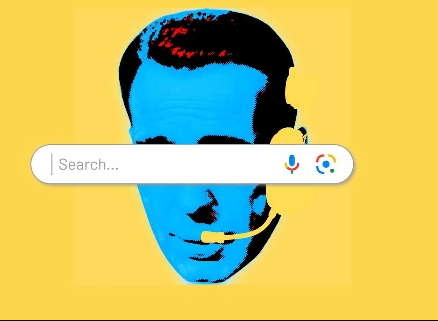 文章附图