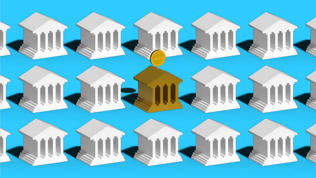 小苏量化机器人自动炒币机器人智能量化机器人。不抽利润长期稳定可靠，非币牛马特盘古小树小鼎币宽智能量化机器人